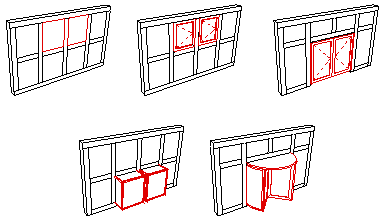 CurtainWallPanel_PanelType.png