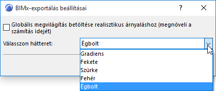 BIMxExportOptions.png