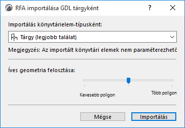 A screenshot of a cell phoneDescription automatically generated