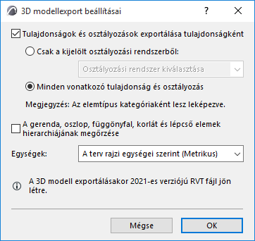 A screenshot of a cell phoneDescription automatically generated