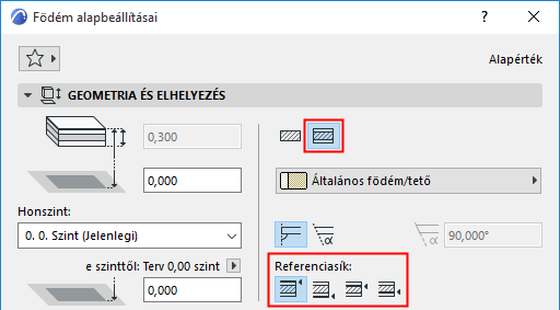 CompSlabRefPlane.png