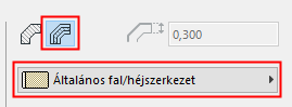ShellCompositeChoose.png