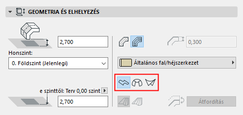 ShellGeoMethods.png
