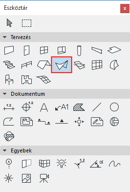 ShellTool.png