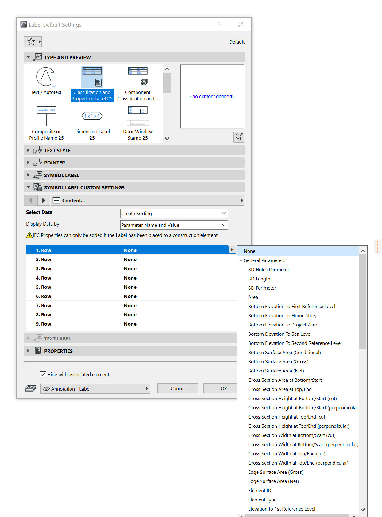 LabelGeneralParameters.png