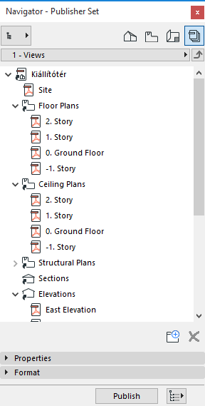 PublisherSet.png