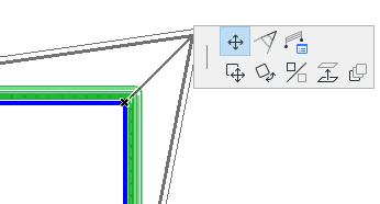 AssociateNodes3.png