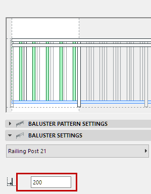 BalusterDistance1.png