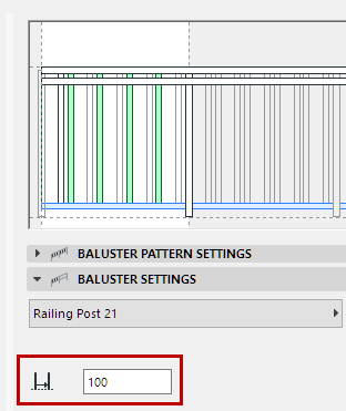 BalusterDistance2.png