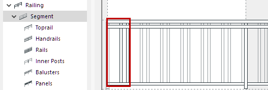 BalusterPattern.png