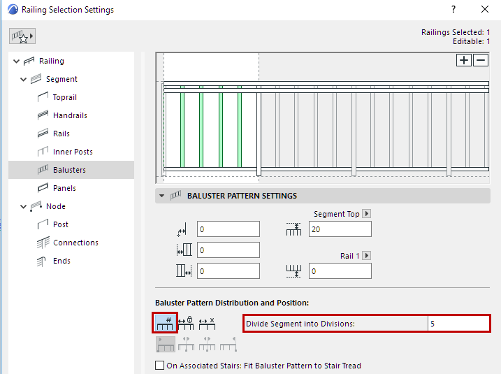 DivideSegmentDivisionsBaluster.png