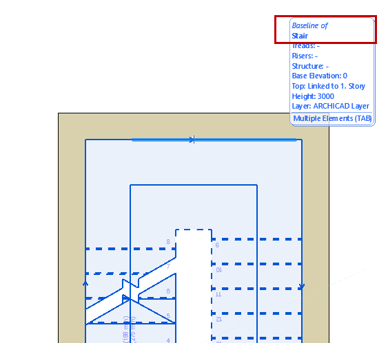 EditStairBaseline.png