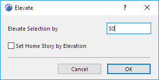 Elevate3D_2.png