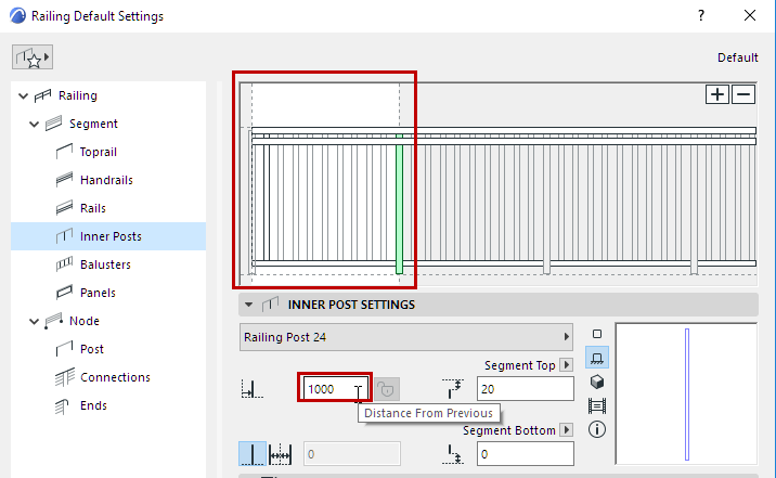 ExtendPatternLength.png