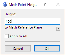 MeshPointHeightDlg.png