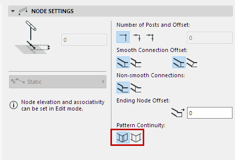 PatternContinuitySettings.png