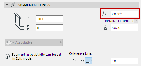 SlantedRailingSettings.png