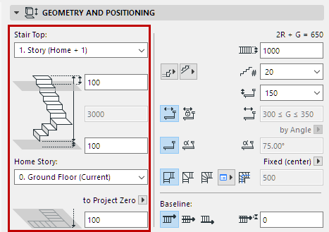 StairGeomPositioning.png