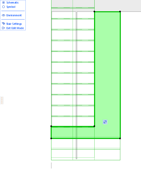 TreadEditSchematic2.png