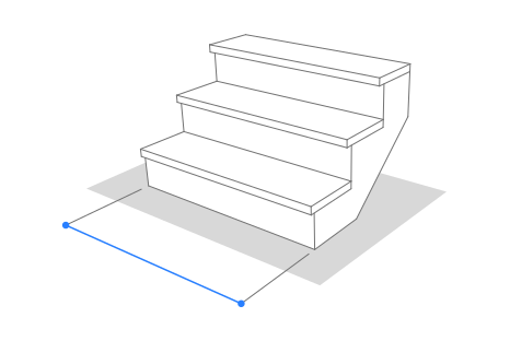 353_deafult_stair_width.png