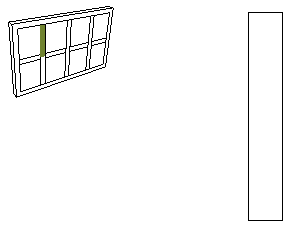 CurtainWallFrame_3DFrontView.png