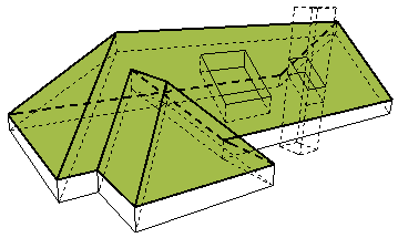 Roof_GrossTopSurface.png