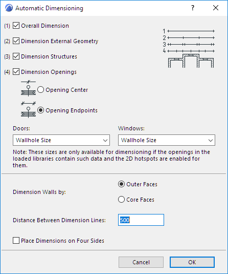 AutoDimensions.png