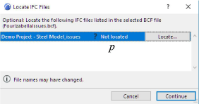 LocateIFCFiles.png