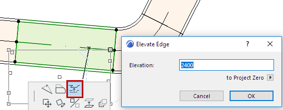 ElevateEdge2D.png