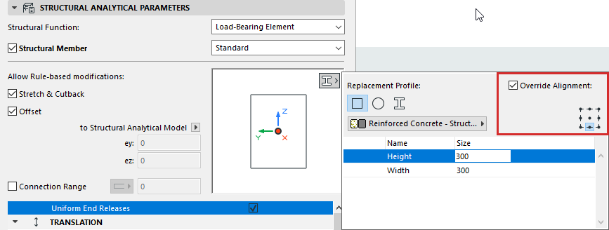 OverrideAlignment.png