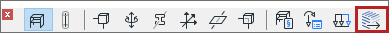 FriloToolbar.png