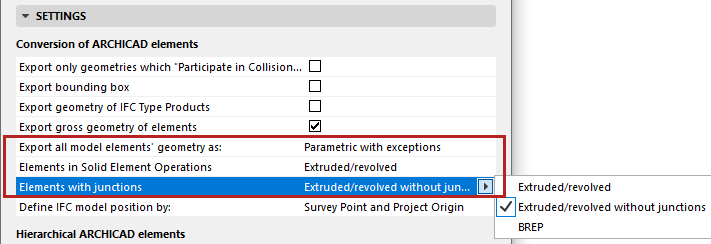 ParametricExceptions.png