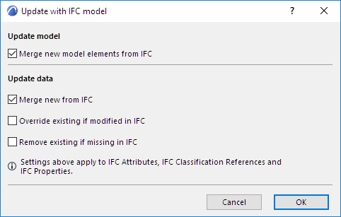 UpdateIFCModel.PNG