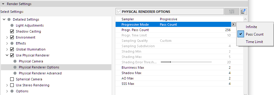 ProgressiveCamera.png