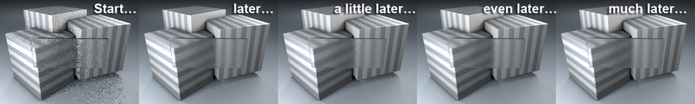 ProgressivePicture.png