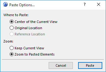 PasteOptions.png