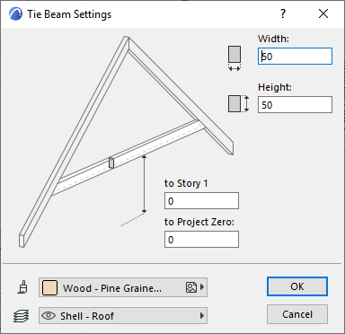 TieBeamSettings.png