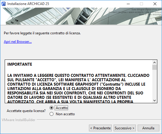 InstallAgreement.png