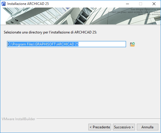 InstallDirectory.png