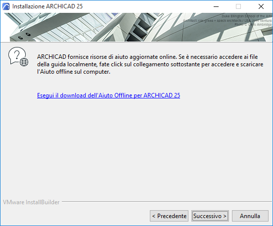 InstallHelp.png