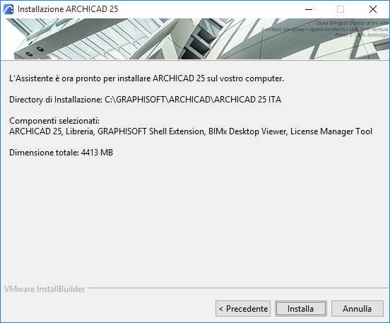 InstallSummary.png