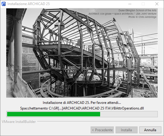 InstallUnderway.png
