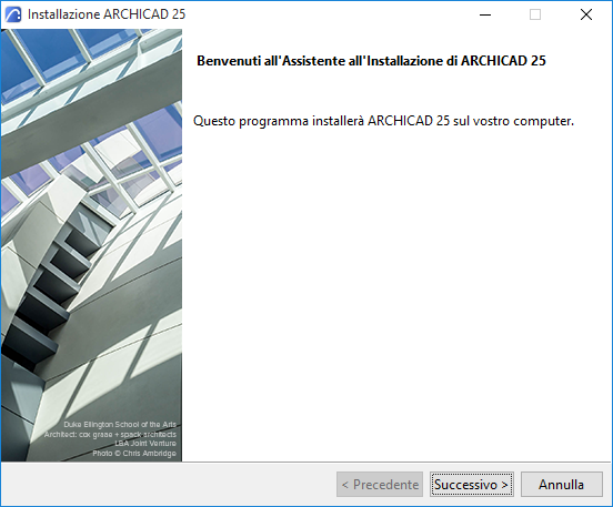InstallWelcome.png