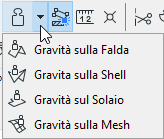 GravitateMenu.png