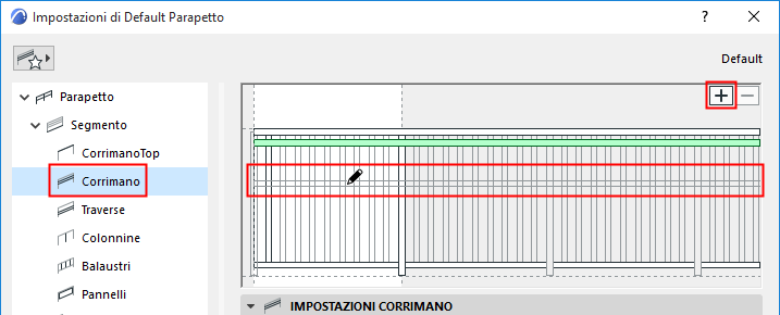 AddHandrail.png