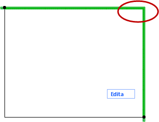 AutoNode.png