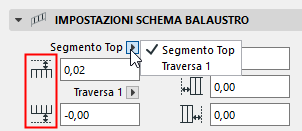 BalusterTopBottomOffset.png