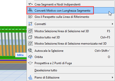 ConvertPattern.png