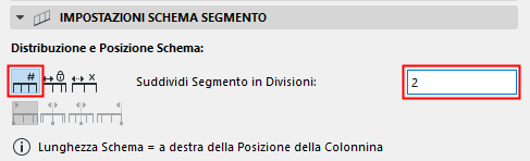 DivideSegmentDivisions.png