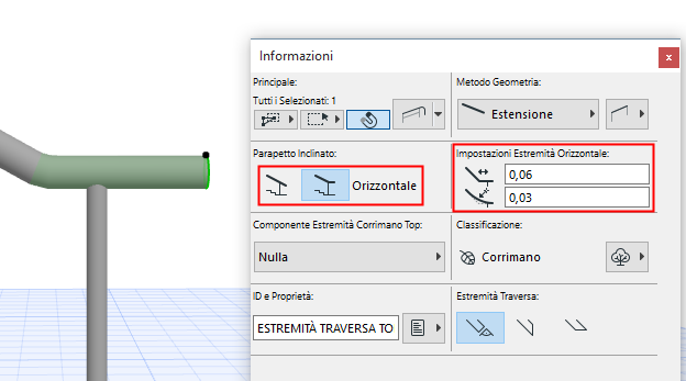 EndTangent.png